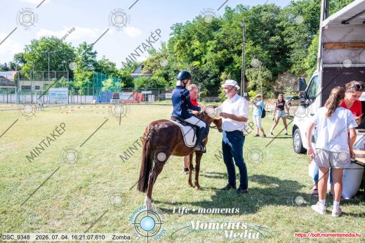 Mintakép 20260704-332