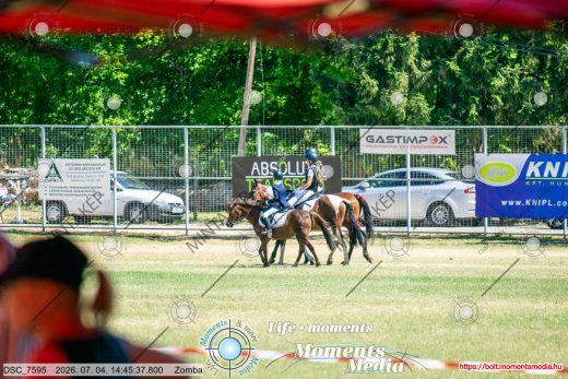 20260704-144537-DSC_7595.jpg