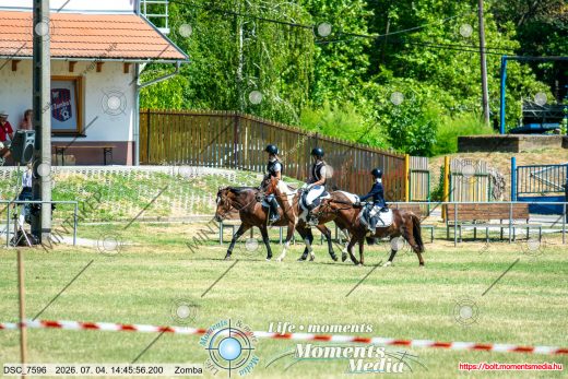 Mintakép 20260704-346