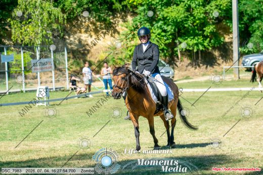 20260704-162754-DSC_7983.jpg