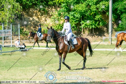 Mintakép 20260704-398