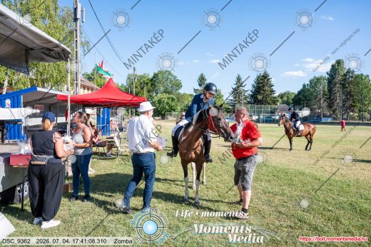 20260704-174108-DSC_9362.jpg