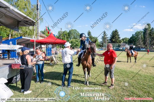 20260704-174111-DSC_9363.jpg