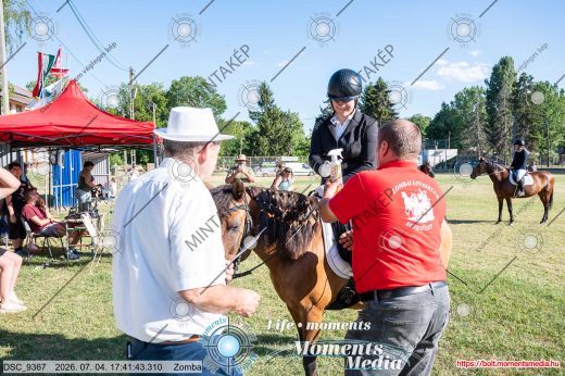 Mintakép 20260704-592