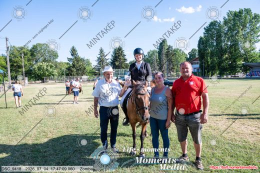 Mintakép 20260704-636