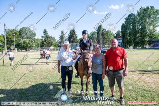Mintakép 20260704-637