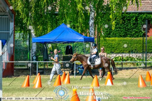 20260704-091415-DSC_6105.jpg