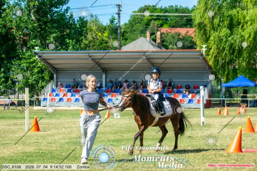 Mintakép 20260704-650