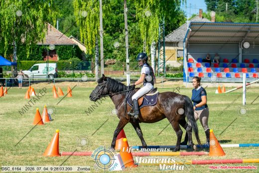 Mintakép 20260704-678