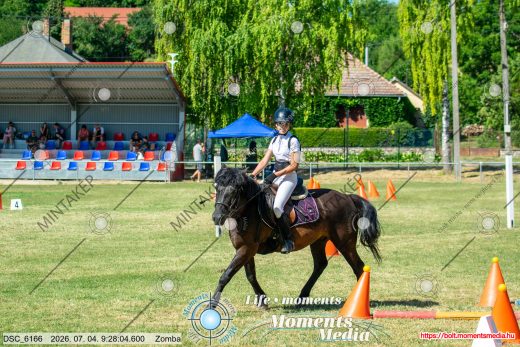 Mintakép 20260704-679
