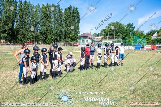 Mintakép 20260704-742