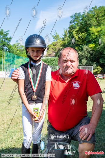 Mintakép 20260704-756