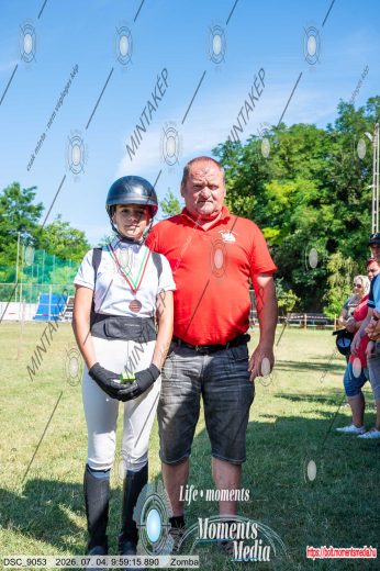 Mintakép 20260704-759