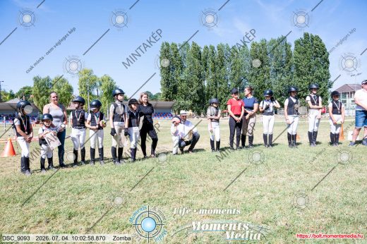 Mintakép 20260704-774