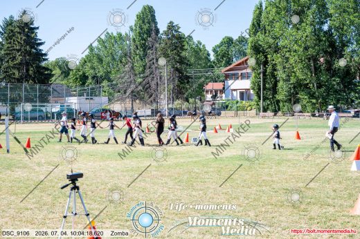 Mintakép 20260704-778