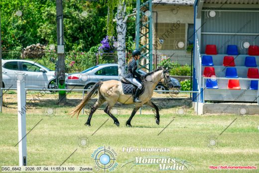 Mintakép 20260704-801