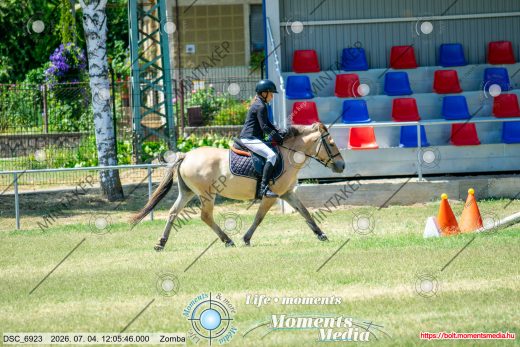 Mintakép 20260704-861