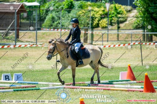 Mintakép 20260704-866