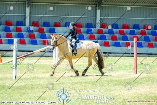 Mintakép 20260704-913