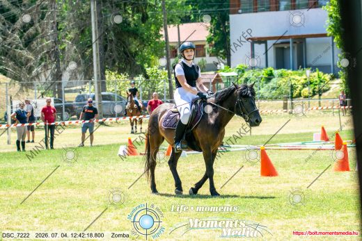 Mintakép 20260704-1049