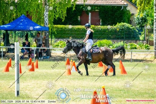 Mintakép 20260704-1052