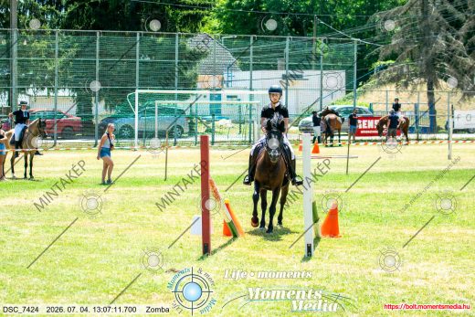 Mintakép 20260704-1172