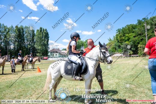 Mintakép 20260704-1194
