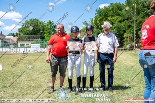 Mintakép 20260704-1215