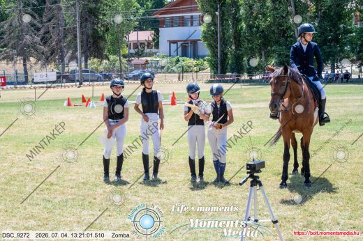 Mintakép 20260704-1238