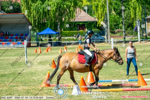 20260704-101259-DSC_6287.jpg