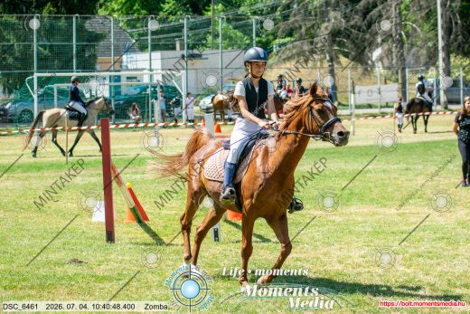 Mintakép 20260704-1349