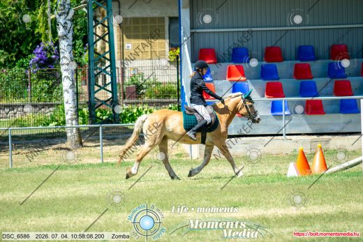 Mintakép 20260704-1422