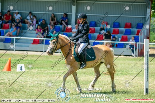 Mintakép 20260704-1423