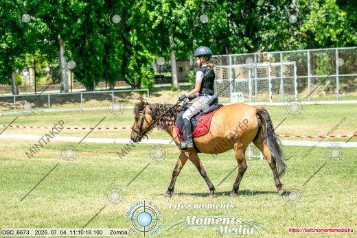 Mintakép 20260704-1475