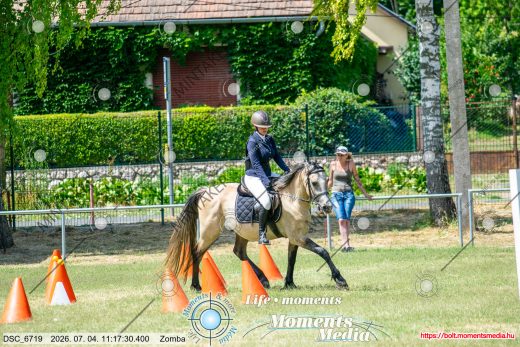 Mintakép 20260704-1506