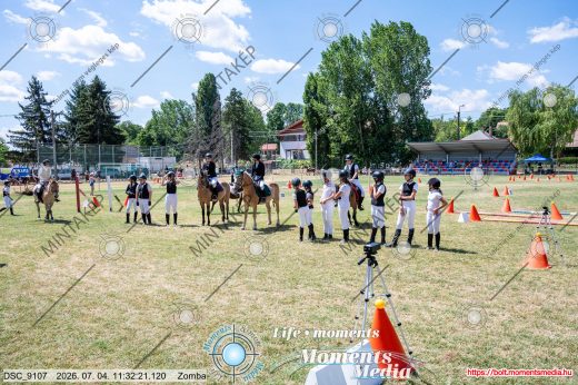 20260704-113221-DSC_9107.jpg