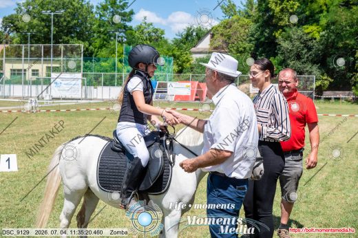 Mintakép 20260704-1595