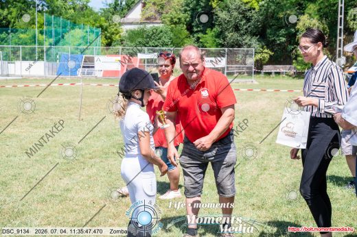 Mintakép 20260704-1600