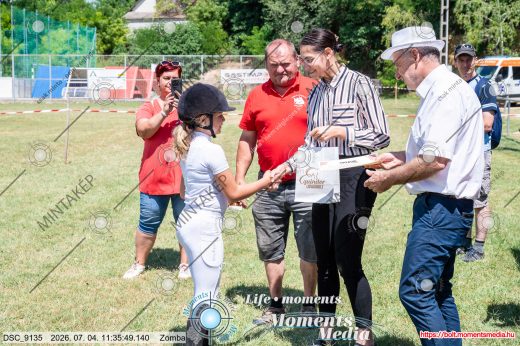 Mintakép 20260704-1601