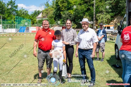 Mintakép 20260704-1602