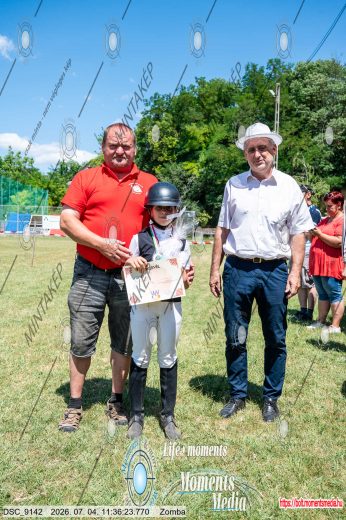 Mintakép 20260704-1606