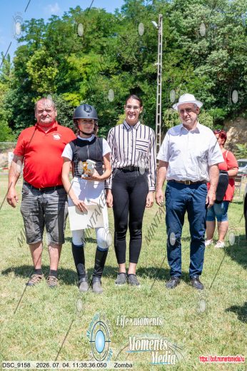 Mintakép 20260704-1619