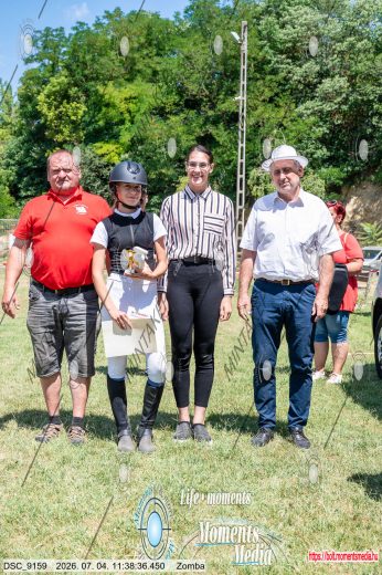 Mintakép 20260704-1620