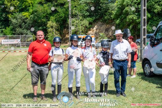 Mintakép 20260704-1631
