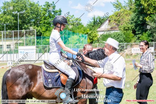 Mintakép 20260704-1640