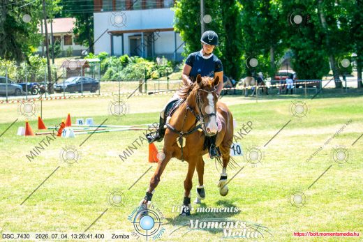 20260704-132641-DSC_7430.jpg
