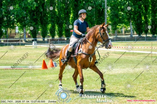 20260704-132700-DSC_7431.jpg