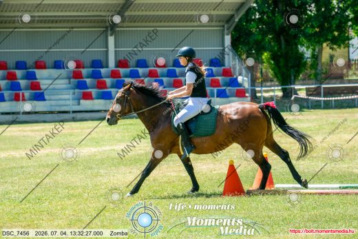 Mintakép 20260704-1674