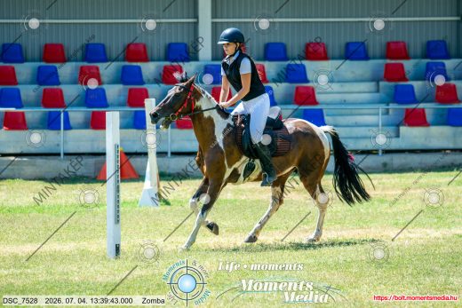 Mintakép 20260704-1728