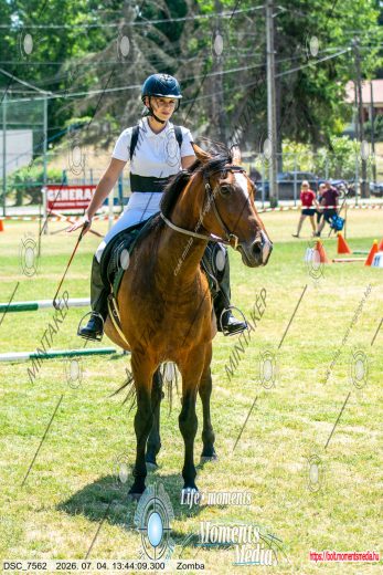 Mintakép 20260704-1752